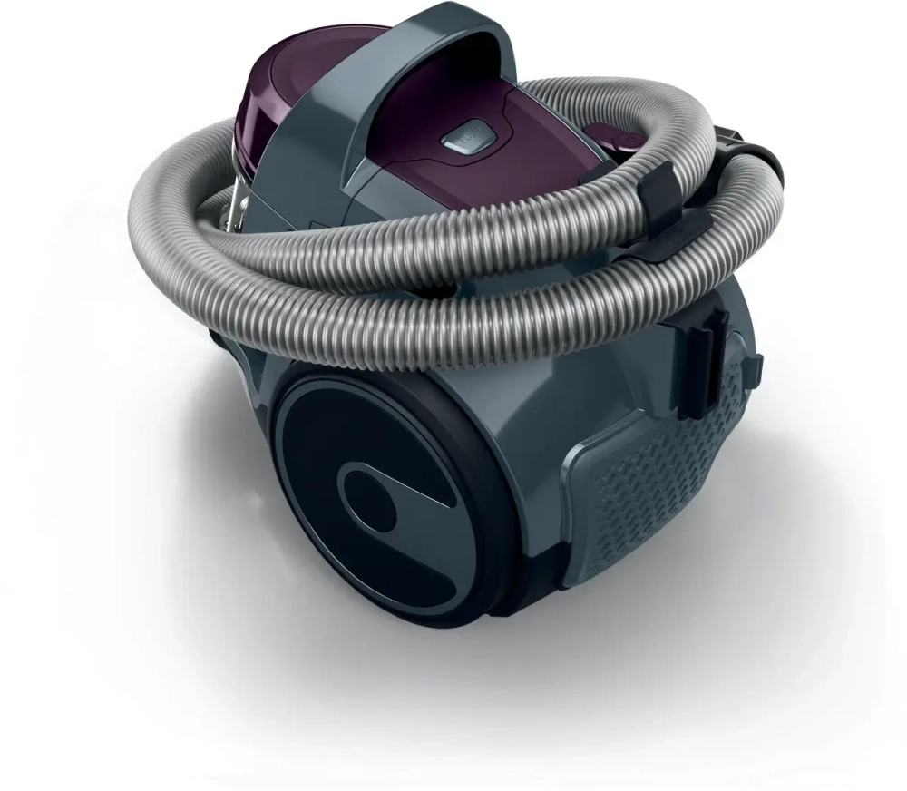 Пылесос Bosch BGC05AAA1