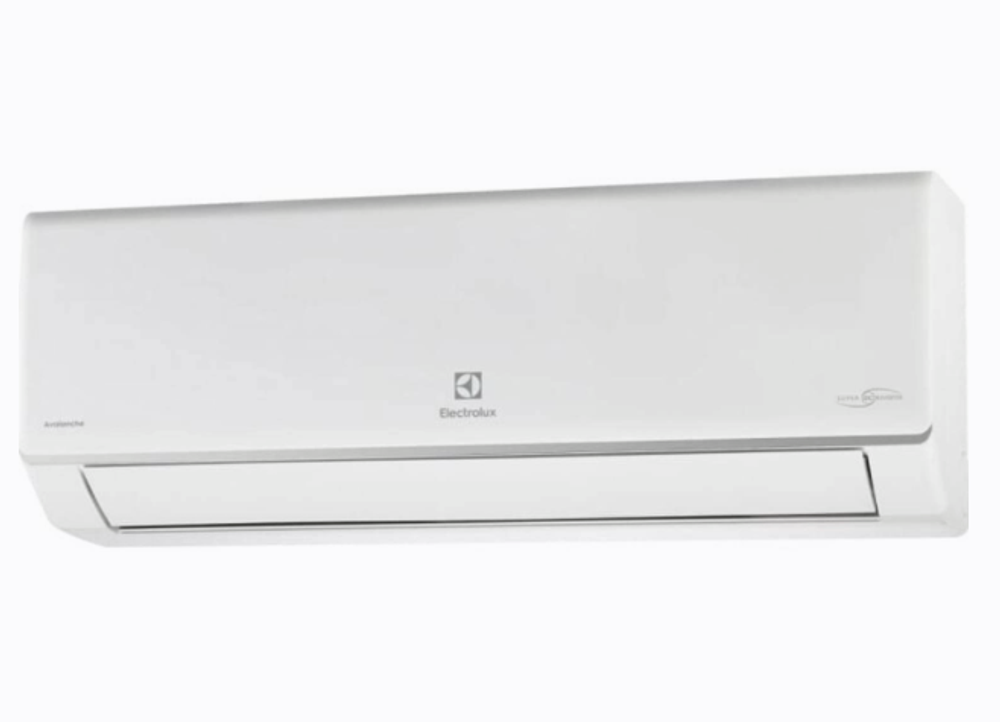 Сплит-система инверторного типа Electrolux Avalanche Super DC Inverter EACS/I-12HAV/N8_22Y комплект