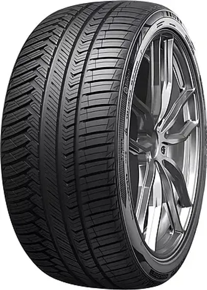 Sailun Atrezzo 4 Seasons Pro 235/45 ZR17 97W XL