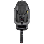 Автокресло Sweet Baby Odyssey B3 i-Size Dark Grey