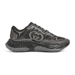 Gucci Ripple