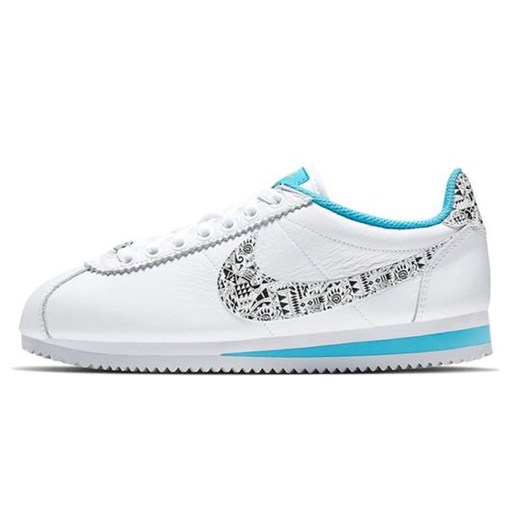 Nike Cortez N7