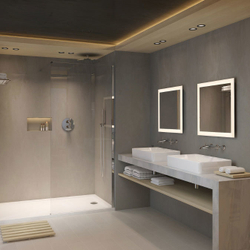 Раковина накладная Jacob Delafon Vox 60х40 с заглушкой для переливного отверстия EVF102