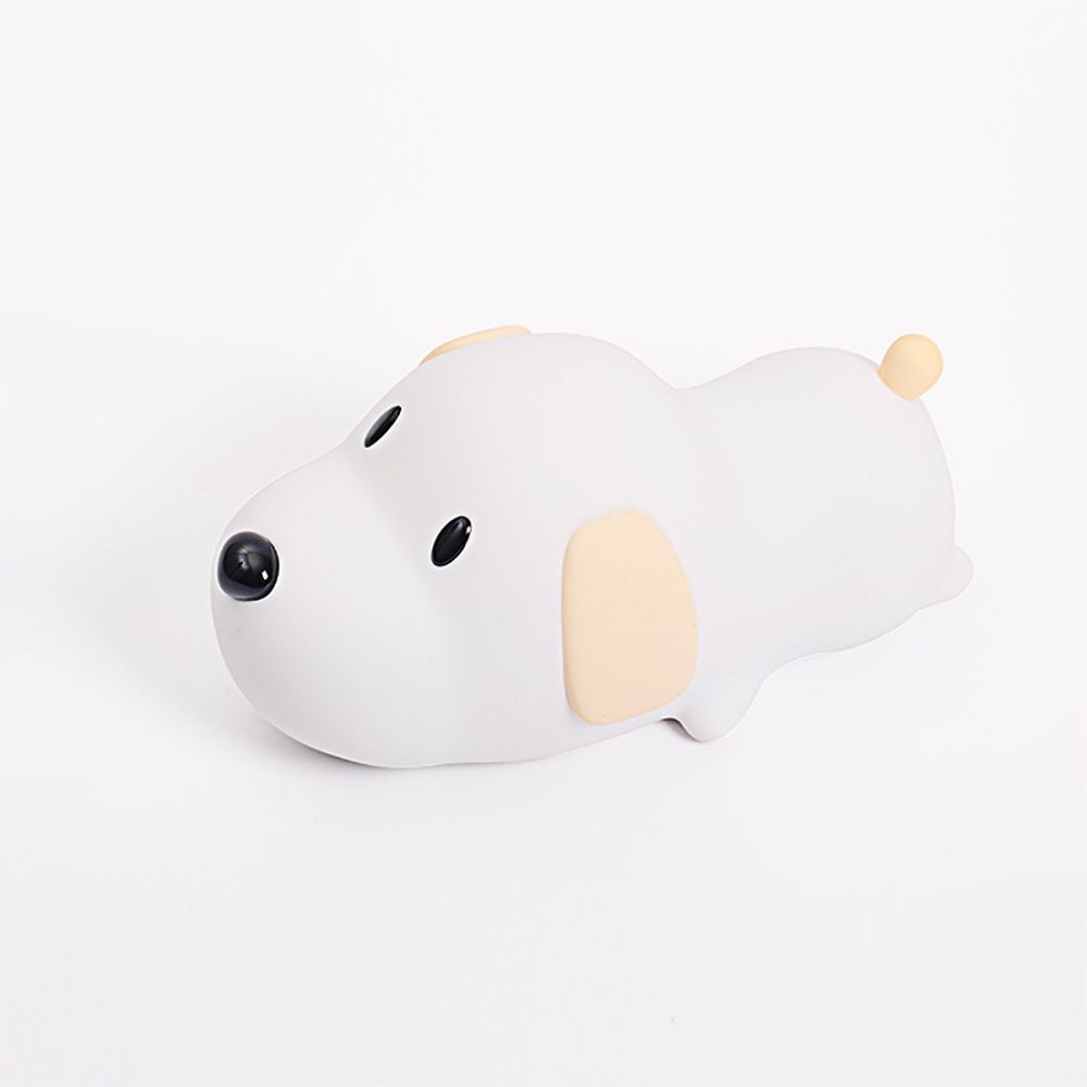 Ночник &quot;PAPA pup&quot;