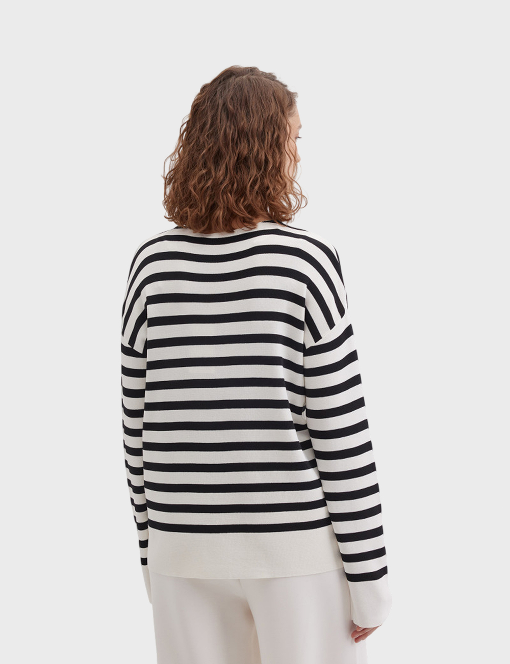 Джемпер GERRY WEBER