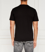 Футболка Replay - черный(M6875.000.2660)