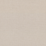 Handpainted Traditionals