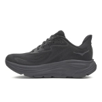 Кроссовки женские Hoka Clifton 10