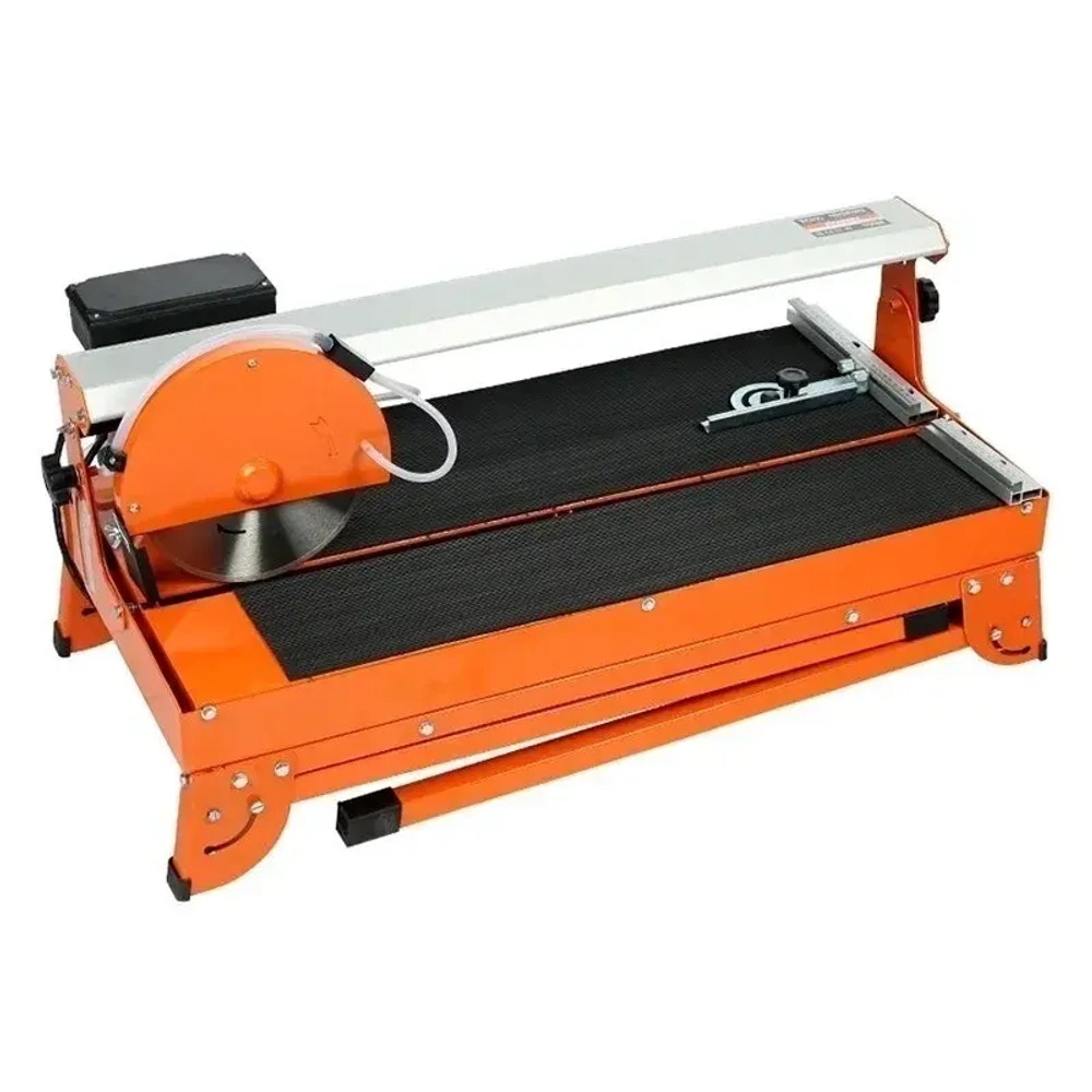 Электроплиткорез Patriot TC 800, 160300800