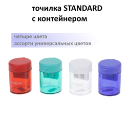 8u7j8b56kiuzf0ydn2kd4za66zgtoo2t