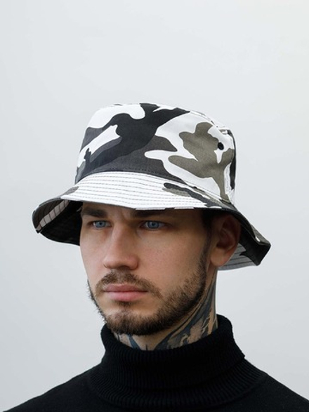 NEW ERA / Панама
