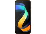 Смартфон Infinix Zero 20 8/256GB Золотистый