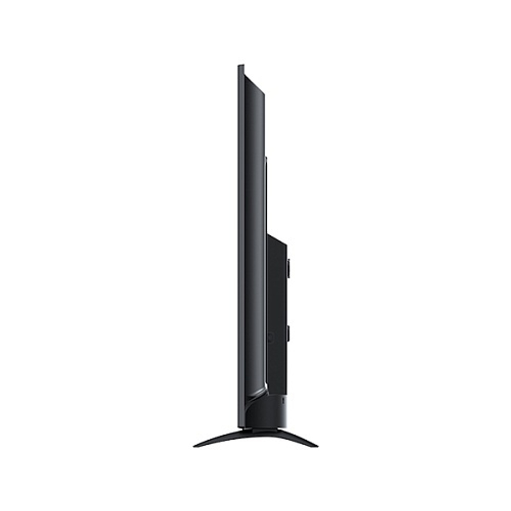 Телевизор 43" Blackton 43S02B
