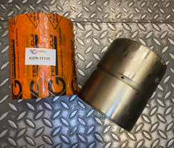 Втулка 61EN-12130