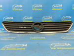 Решетка радиатора CHEVROLET VIVA 2005