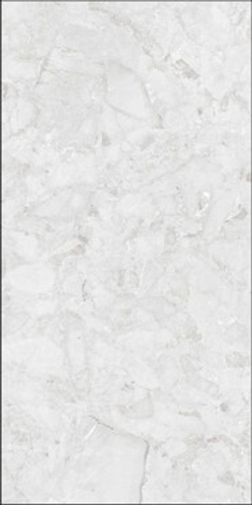 Керамогранит ARACRUZ BLANCO