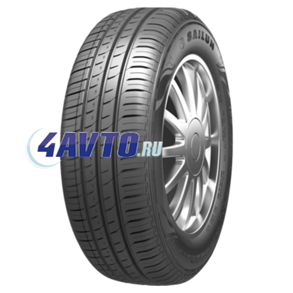 Легковая шина 175/65R15 88T XL Atrezzo Eco TL