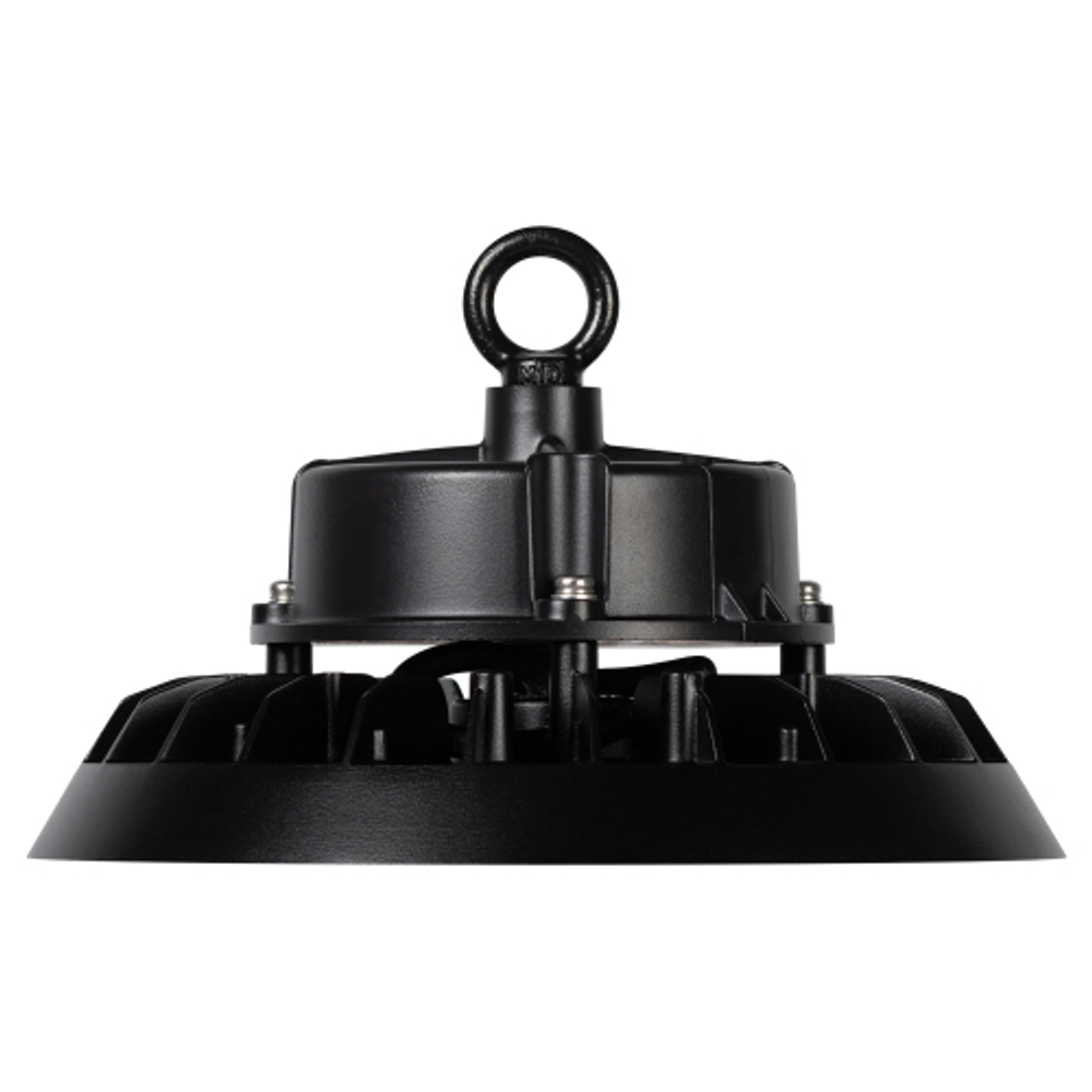 Светильник светодиодный ЭРА SPP-407-120-50K-100 100Вт 5000K IP65 гарантия 5 лет