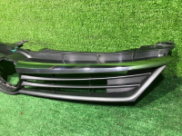 Решетка радиатора Toyota Camry xv50 (2014-2017)