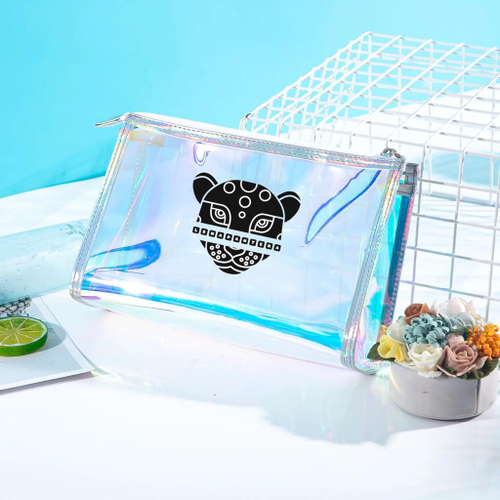 Аксессуары