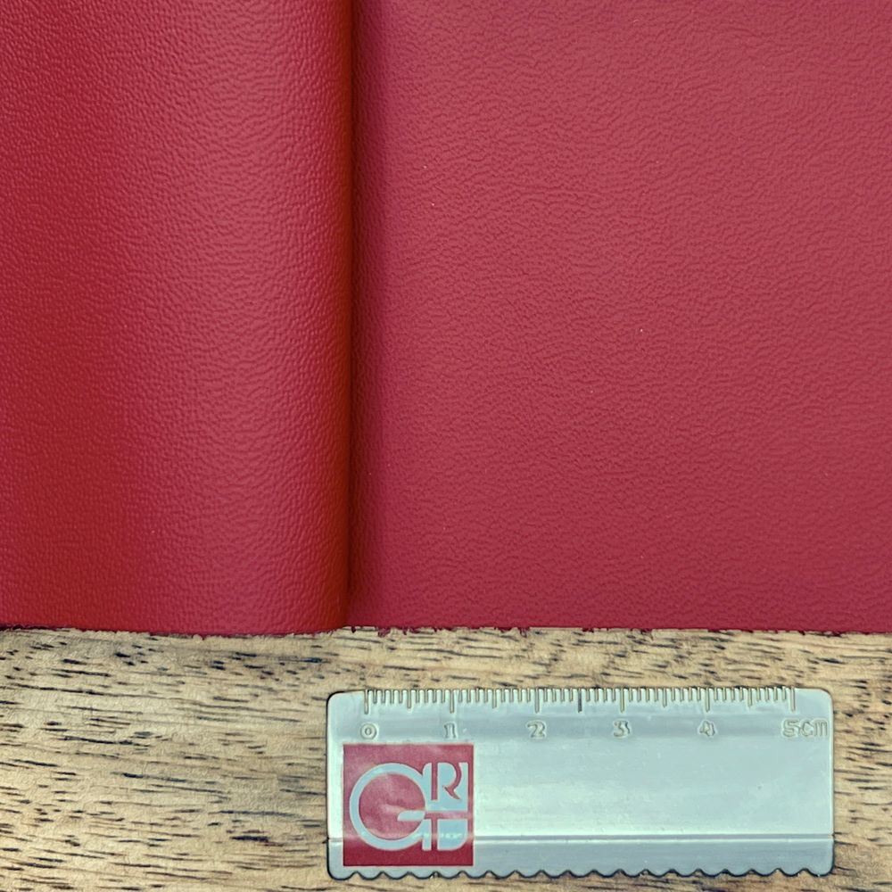 Натуральная кожа Evolution (Эволюшн) nappa classic N7609 bmw sportrot