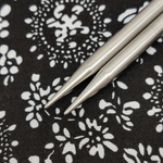 Набор металлических съемных спиц ChiaoGoo 7500-S