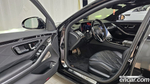 Mercedes-Benz S-Class W223 Maybach S580 4MATIC (06.2021)