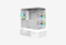 Chronix V2 White_0126709110530