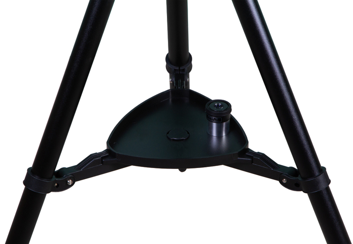 Телескоп Sky-Watcher Explorer N130/650 AZ-EQ Avant