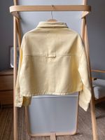 Жакет Zara, 128