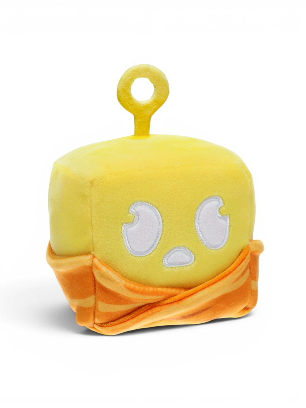 Игровой набор Мини S1 BLOX FRUITS БЛОКС ФРУТС 68393