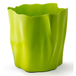 Органайзер flow большой зеленый