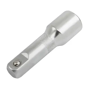 Удлинитель 75мм, 1/2'' RockFORCE LIGHT RF LIGHT-8044075