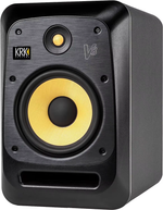Студийный монитор KRK V8 S4