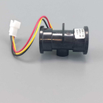 Датчик протока для котлов BOSCH 4000, BUDERUS U042, U052 арт. 87170021320, 87182234430, 19928570