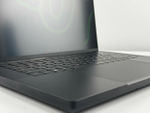 Игровой Ноутбук 16.0" ноутбук Razer Blade 16 2023 Black RZ09-0483UEJ4-R3U1 WQUXGA [3840х2400] i9 13950HX 32gb DDR5 2Tb SSD NVMe PCle NV GeForce RTX 4090 Win11 Home