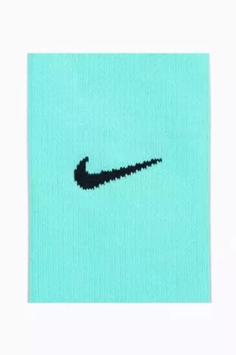 Гетры Nike Strike Dri-FIT