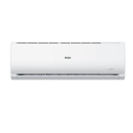 Кондиционер настенного типа Haier TUNDRA DC inverter AS07TT5HRA / 1U07TL5RA