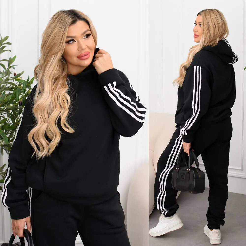 Костюм УК-220-1 Фабрика Моды