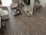 NT CERAMIC. Керамогранит Wood Board floor NTT93103M 200*1200*10мм матовая