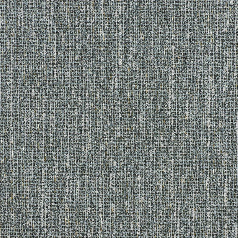 Ткань Trendsetter Albers Sketch-6