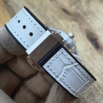 Часы Hublot