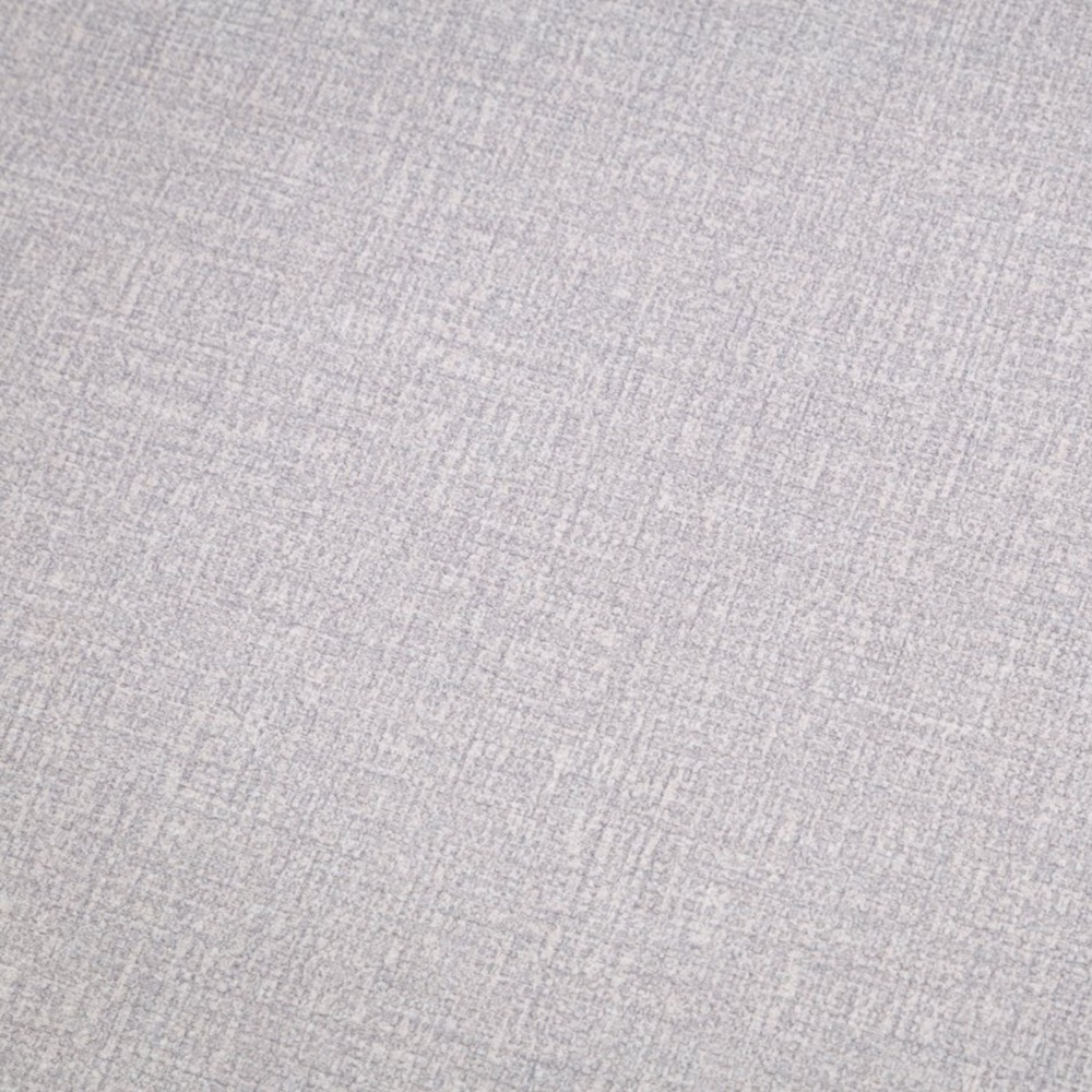 Обои виниловые PC72479-41 PALITRA PRESTIGE Queen Textile, фоновые, размер 1.06 х 10.05 м