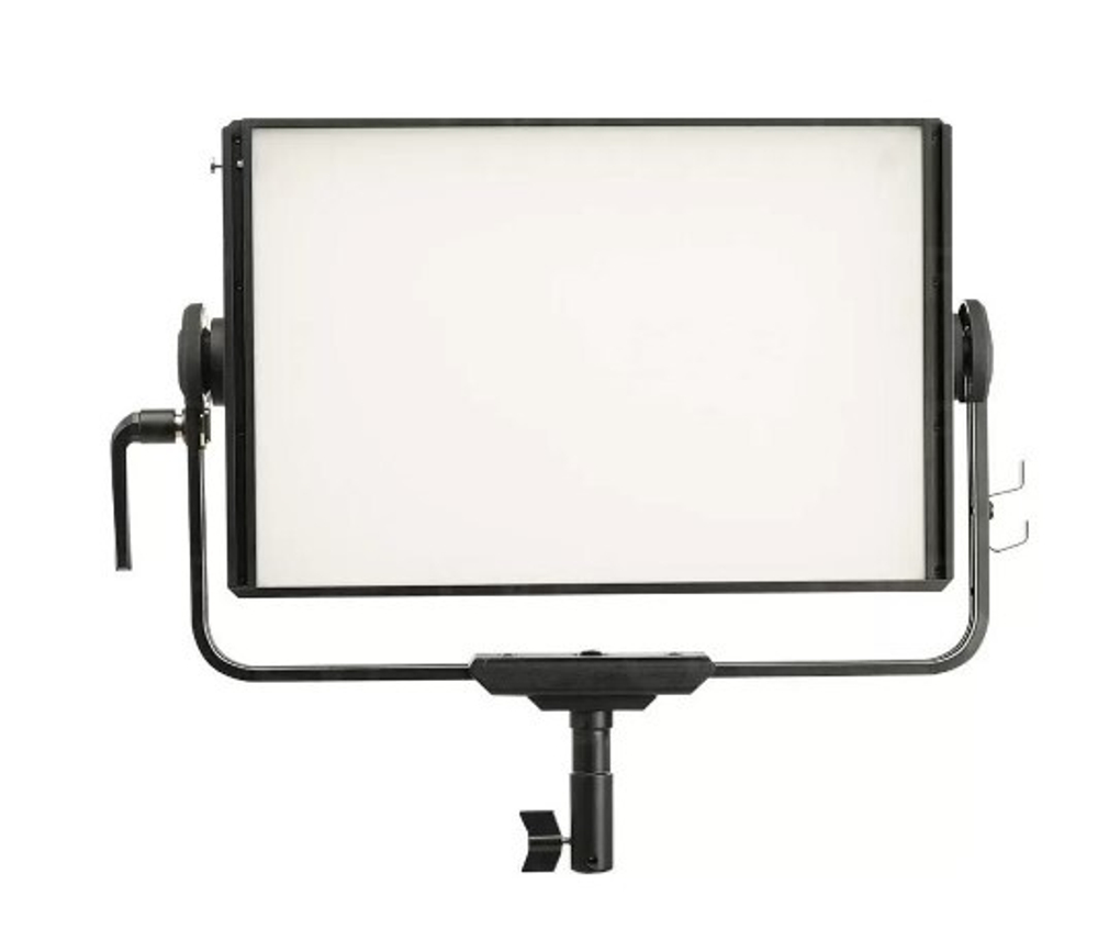 Осветительная панель Aputure Nova P300c