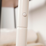 ВЕШАЛКА ГАРДЕРОБНАЯ СКАНДИНАВИЯ 21 БЕЛЫЙ