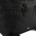 Сумка PUMA MMQ Messenger Bag