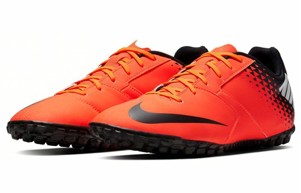 Кроссовки Nike Bombax Tf