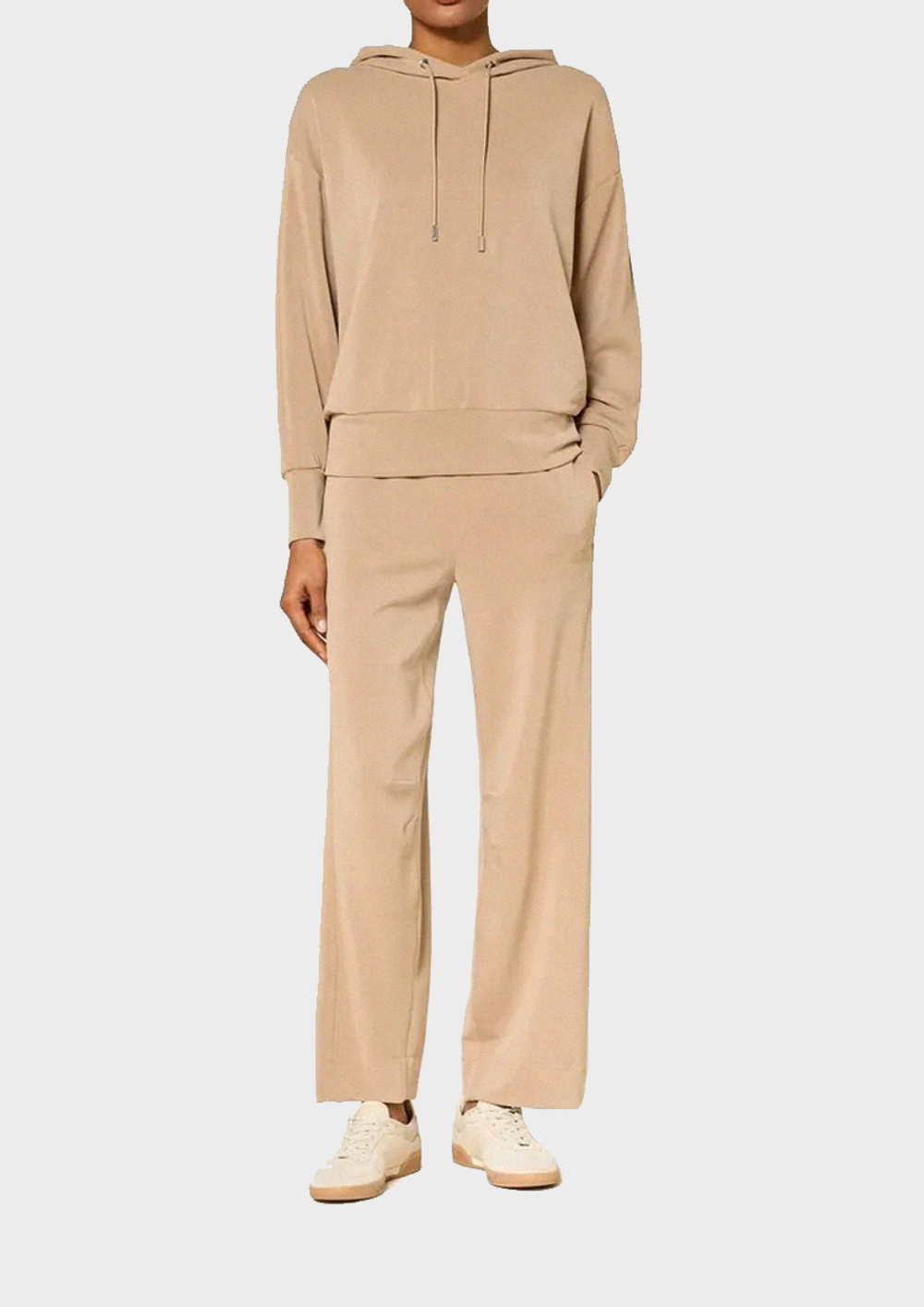 Брюки BOSS C Elijah