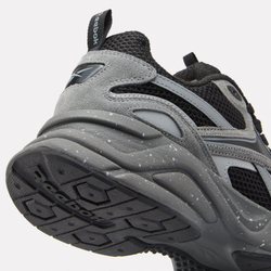Кроссовки мужские REEBOK CHARGE RUN
