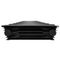 Радиатор Royal Thermo PianoForte Tower 300 /Noir Sable - 18 секц. — (3)